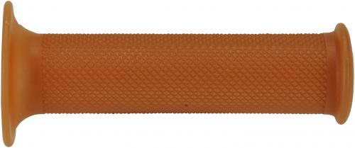 DOMINO GRIP CAFE RACER 1124