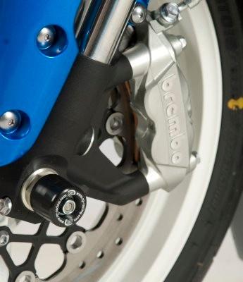 R&G FORK PROTECTORS 41460122