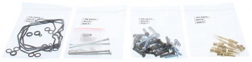 ALL BALLS CARBURETOR REBUILD KIT 26-1683