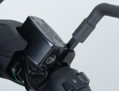 R&G MIRROR RISERS 41214913