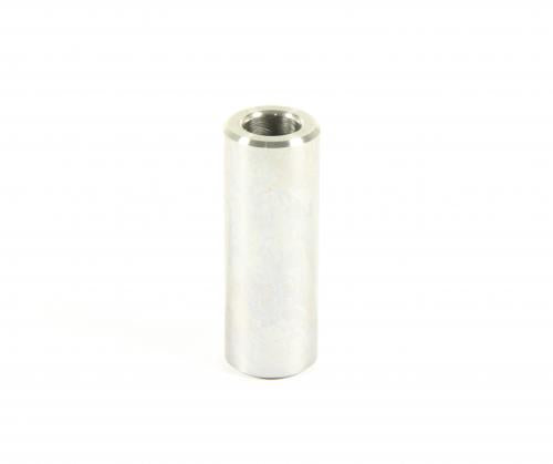 PROX PISTON PIN PX041952