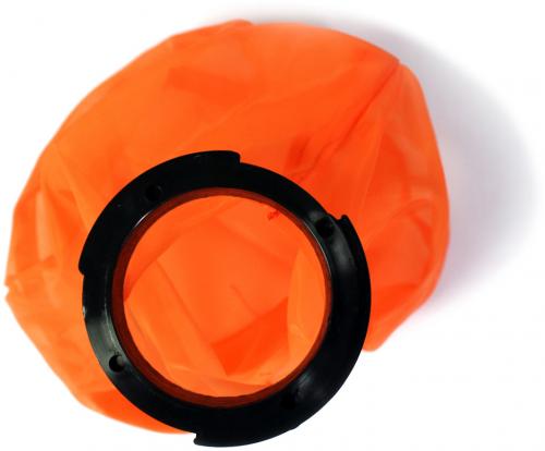 TWIN AIR FUEL FILTER KTM 46160641