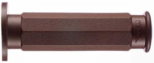 ARIETE OTHERS ARIETE HERITAGE ROAD GRIPS BBH_HBG721CFM
