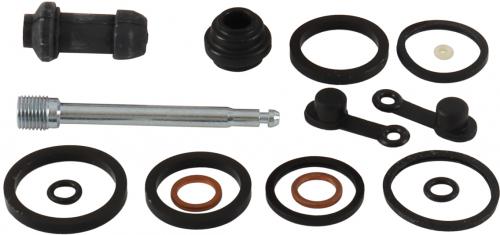 ALL BALLS CALIPER REPAIR KIT 18-3232