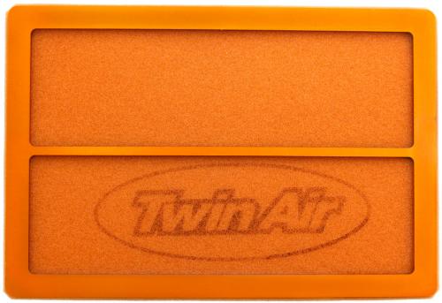 TWIN AIR PRE-OILED AIR FILTER (FR) BMW 46158521FRX