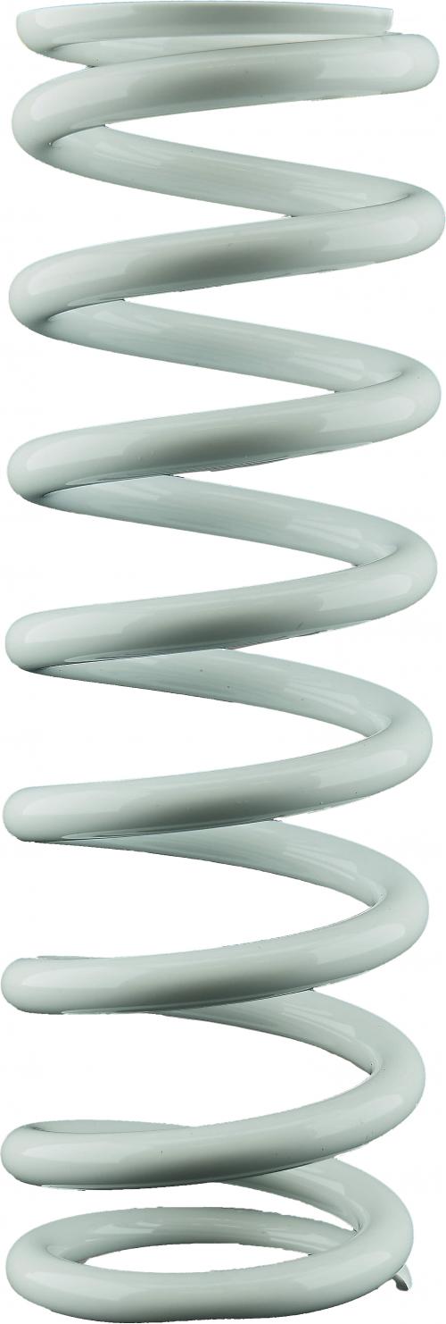 K-TECH RCU SPRING 42N 260LG WP 50
