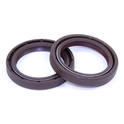PROX CRANKSHAFT OIL SEAL SET PX426432