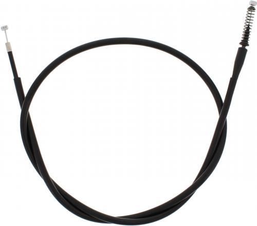ALL BALLS BRAKE CONTROL CABLE 45-4008