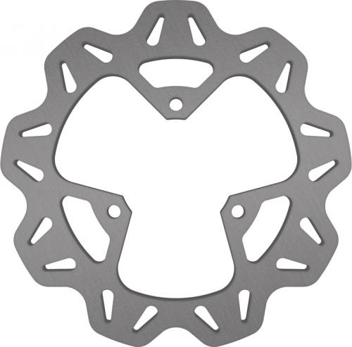 EBC VR9180 EBC VR SCOOTER DISC