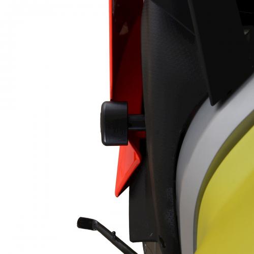 R&G AERO CRASH PROTECTORS (RACE VERSION)
