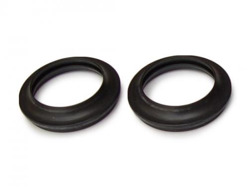 TOURMAX DUST SEAL KIT DSK-046