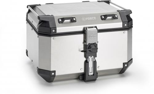 KAPPA KFR480A-TOP CASE 48LT K'CE