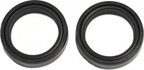 ATHENA FORK OIL SEAL 5219072