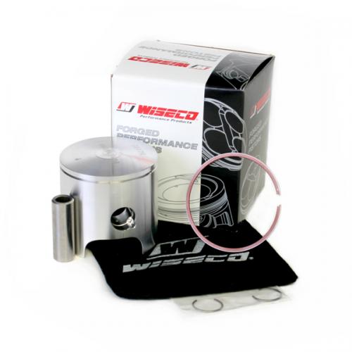 WISECO PISTON KIT WIW880M05450