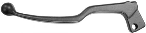 SUZUKI 57620-49111 CLUTCH