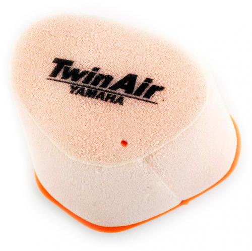 TWIN AIR TWIN AIR AIR FILTER YAMAHA YZ 250 1984/1986 YZ 490