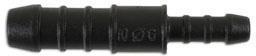 LASER TOOLS PLASTIC PIPE JOINER STRAIGHT LT37276