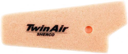 TWIN AIR AIR FILTER SHERCO 46156017