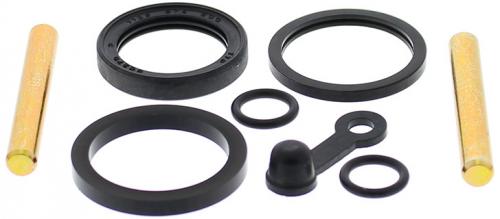 ALL BALLS CALIPER REBUILD KIT REAR 18-3190