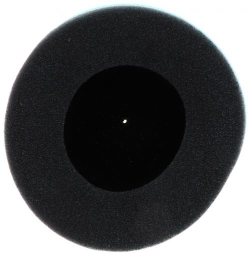 TWIN AIR PRE-OILED AIR FILTER (FR)
