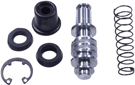 TOURMAX BRAKE M. CYL. REPAIR KIT FRONT 502119