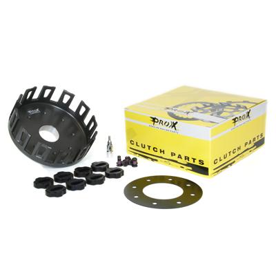 PROX CLUTCH BASKET KAWASAKI PX174294F