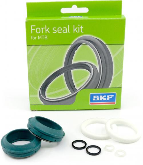 SKF MTB SEAL KIT DT SWISS 32MM