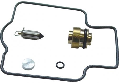 TOURMAX CARBURETOR REPAIR KIT 504412