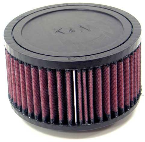 K&N UNIVERSAL FILTER RUBBER RU-0870