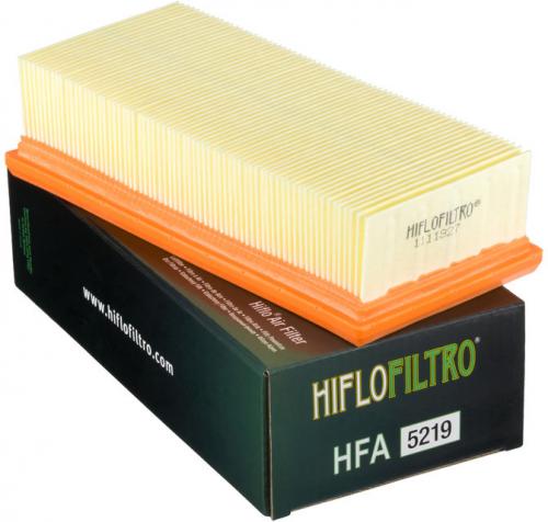 HIFLO AIR FILTER, HFA5219