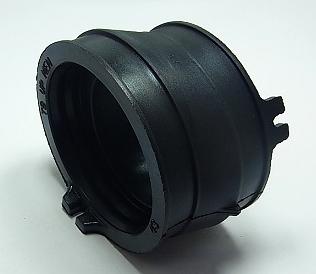 TOURMAX CARB. HOLDER KIT, CHH-107
