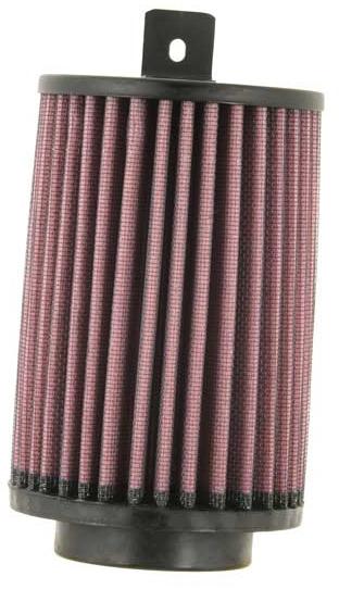 K&N PL5006 K&N AIR FILTER
