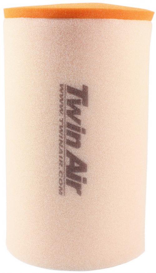 TWIN AIR TWIN AIR AIR FILTER YAMAHA YXZ1000R 16-17