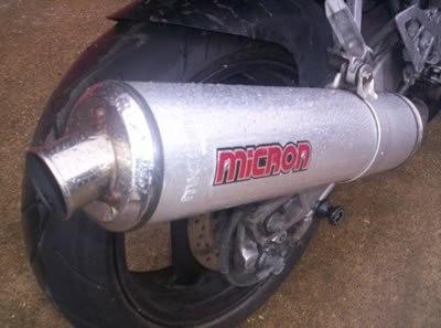 R&G COTTON REELS, M12, WHITE