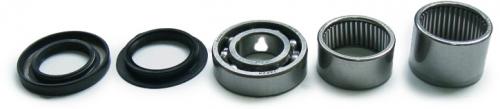 TOURMAX SWINGARM BEARING KIT SAO-408