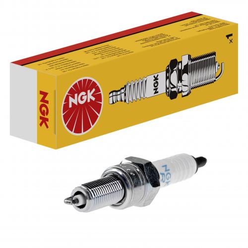 NGK 90312 MR7G-9E