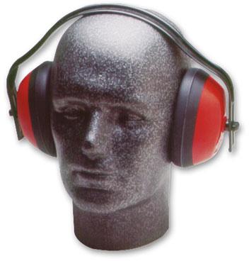 LASER TOOLS EAR DEFENDERS