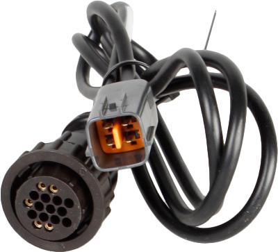 TEXA AP22 TEXA BIKE CABLE