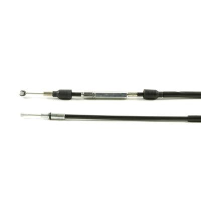 PROX CLUTCH CABLE PX53120015