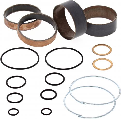 ALL BALLS FORK BUSHING KIT 38-6082