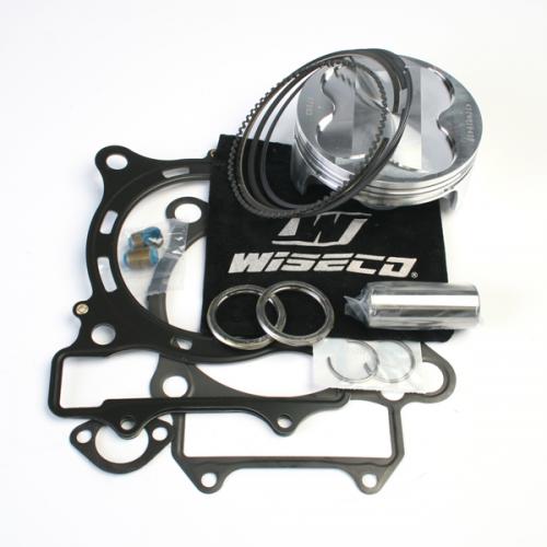WISECO PISTON KIT WIWPK1646