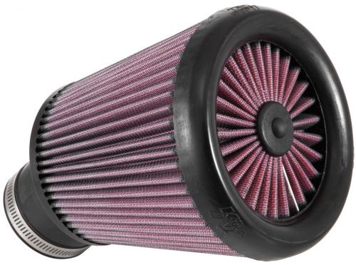 K&N UNIVERSAL X-STREAM FILTER RX-3770