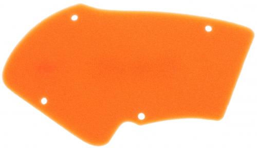 TWIN AIR AIR FILTER SCOOTER 46161056