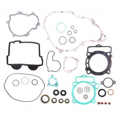 PROX COMPLETE GASKET SET PX346343