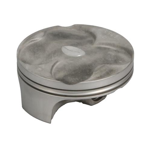 PROX RACER ELITE PISTON KIT PX013338B
