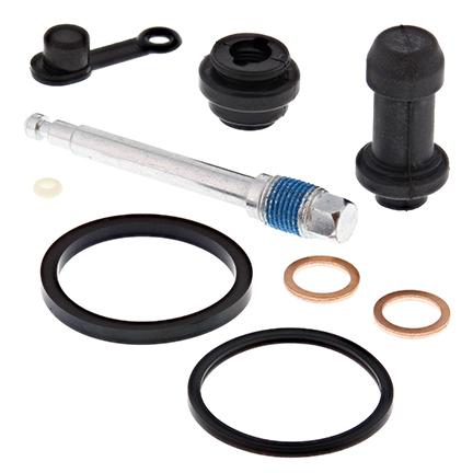 ALL BALLS CALIPER REPAIR KIT 18-3075