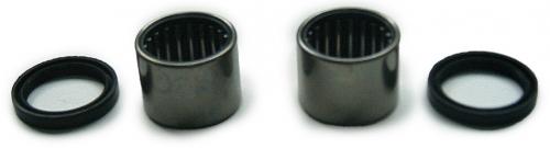 TOURMAX SWINGARM BEARING KIT SAO-416