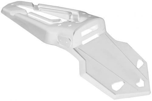 RTECH REPL. PLATE HOLDER INTEGRA RACING BLACK 565645105