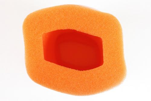 TWIN AIR AIR FILTER YAMAHA 46152121