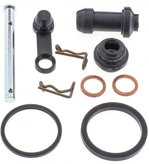 ALL BALLS CALIPER REPAIR KIT 18-3050